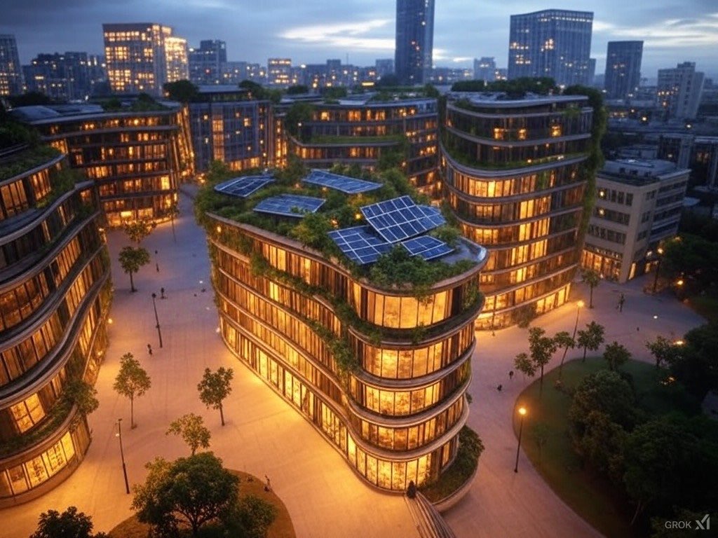 Леся Цимбал (@cimballesa29774) on Twitter photo 