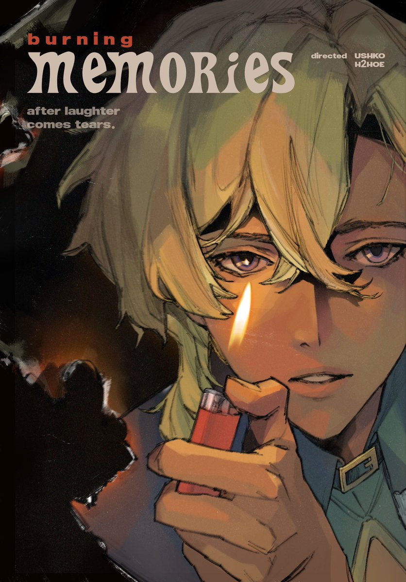 usshhko's tweet photo. #Aventurine #HSRFanart #HonkaiStarRail https://t.co/zVooSVbmsL