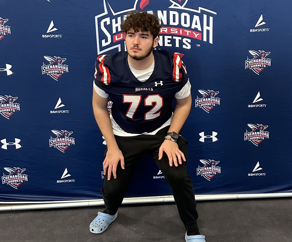 Ty Jahnigen tweet media