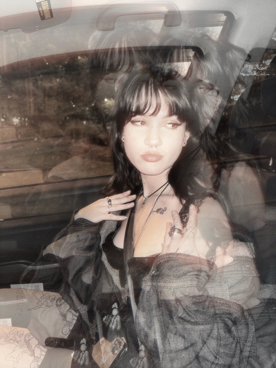 ⋆ ˚｡⋆୨୧˚ bambi ˚୨୧⋆｡˚ ⋆ tweet media