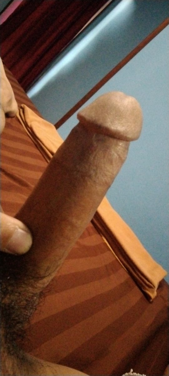 เงี่ยน วันนี้ว่างครับ ชายแท้เค56 เงี่ยนๆครับ #ชายแท้ #รับงาน #ชายแท้รับงาน