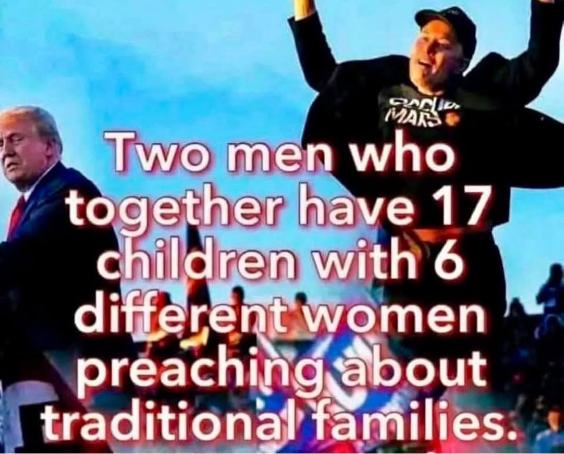 Shane Claiborne (@shaneclaiborne) on Twitter photo 