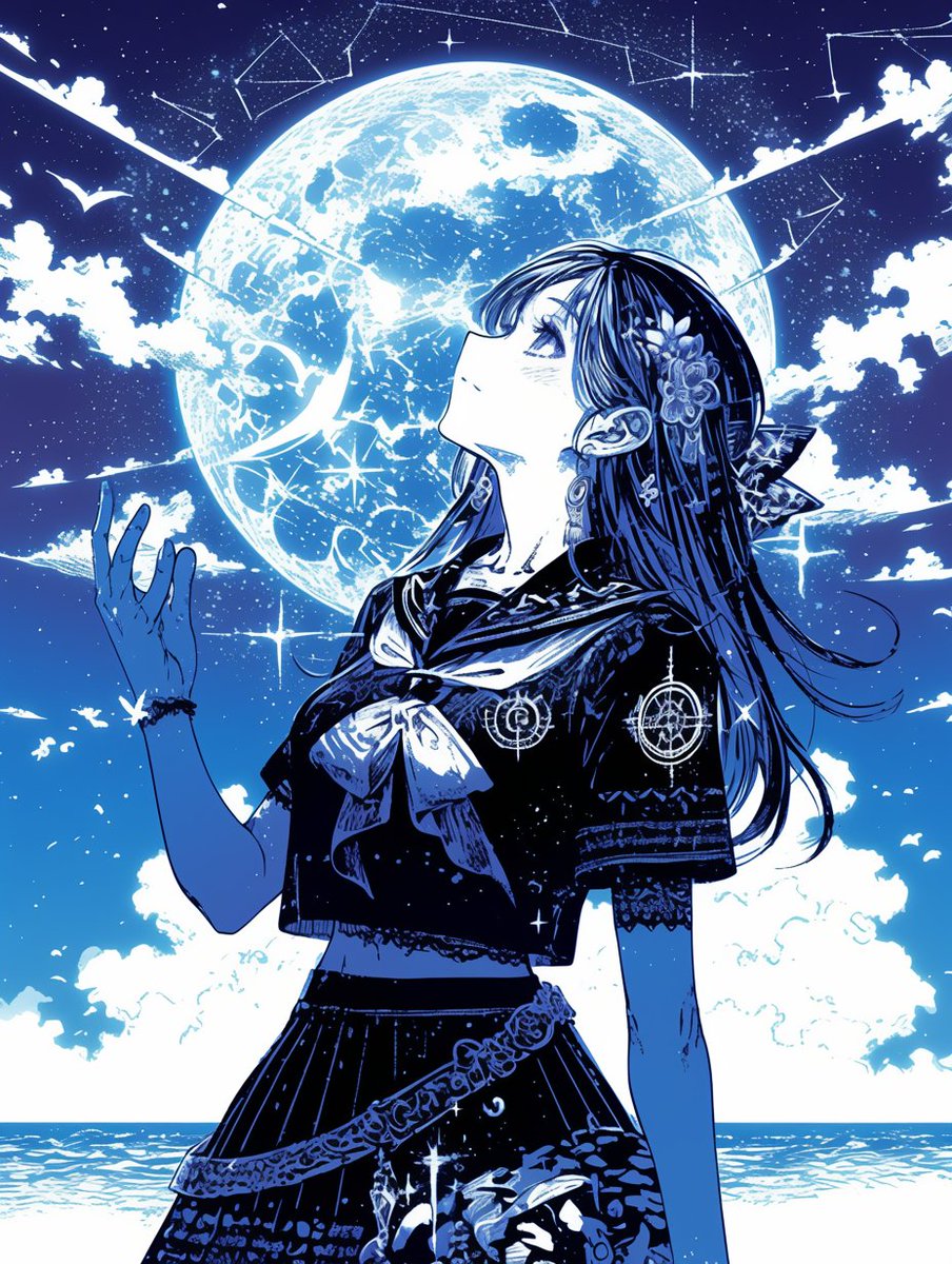 Community (Twitter) image 1