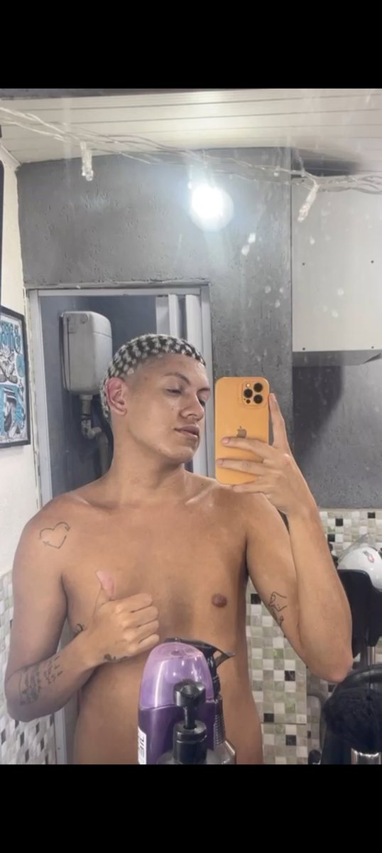 vyctor_Gyh tweet media