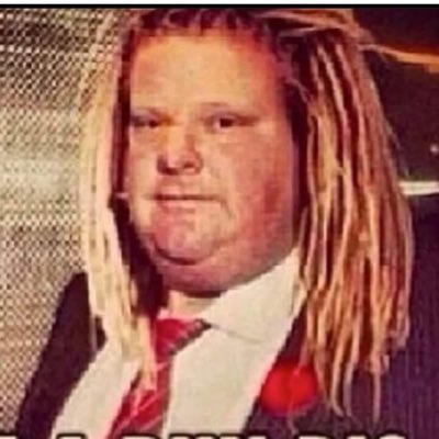 Toronto NFT tweet media