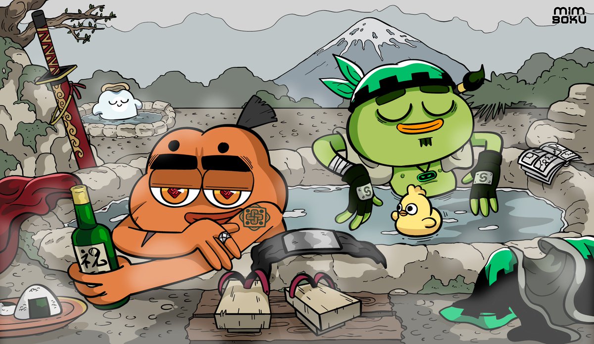 Brey (build arc) tweet media