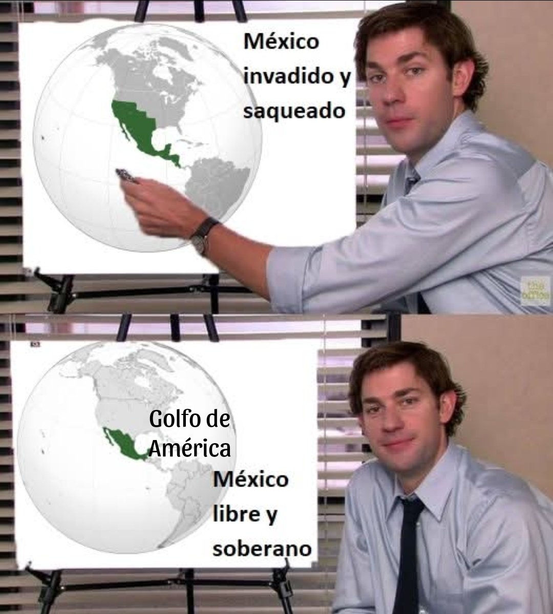 reunificacion_'s tweet photo. https://t.co/WasTBzuf8h