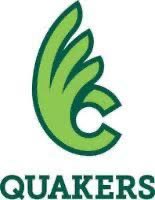 Jack Robinette (@jackrobinette6) on Twitter photo Always a good visit with <a href="/CoachKBurke3/">Kevin Burke</a> and <a href="/DubC_Football/">Wilmington Football</a> . I appreciate you coming coming to Sheridan! Always a good visit with <a href="/CoachKBurke3/">Kevin Burke</a> and <a href="/DubC_Football/">Wilmington Football</a> . I appreciate you coming coming to Sheridan!