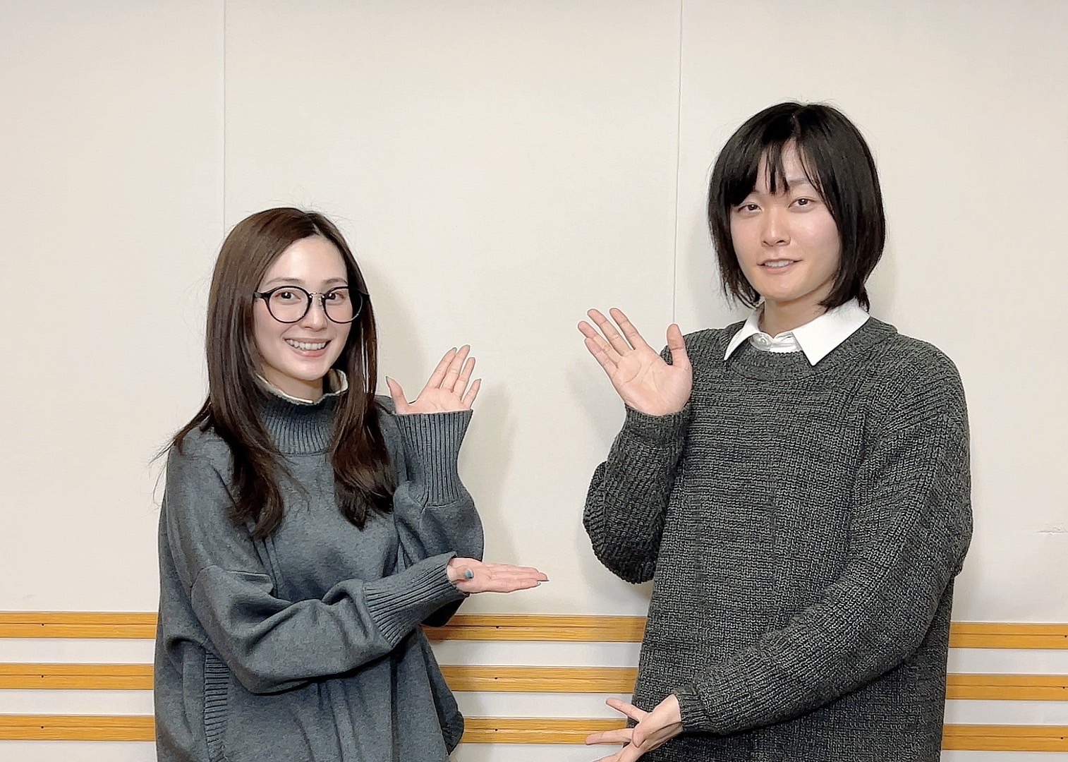 TA・LU・DE ちゃん on X: TA・LU・DE ちゃん on X: