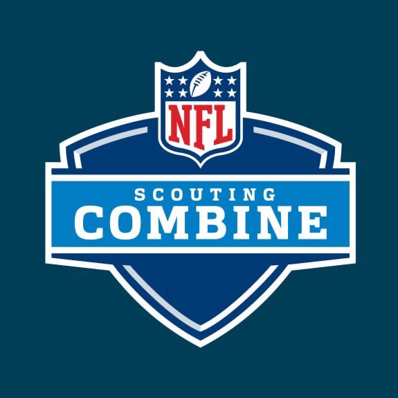 JJ Perez (@thejjperez) on Twitter photo .<a href="/UTSAFTBL/">UTSA Football ๐</a> CB Zah Frazier has been invited to the 2025 NFL Scouting Combine. .<a href="/UTSAFTBL/">UTSA Football ๐</a> CB Zah Frazier has been invited to the 2025 NFL Scouting Combine.