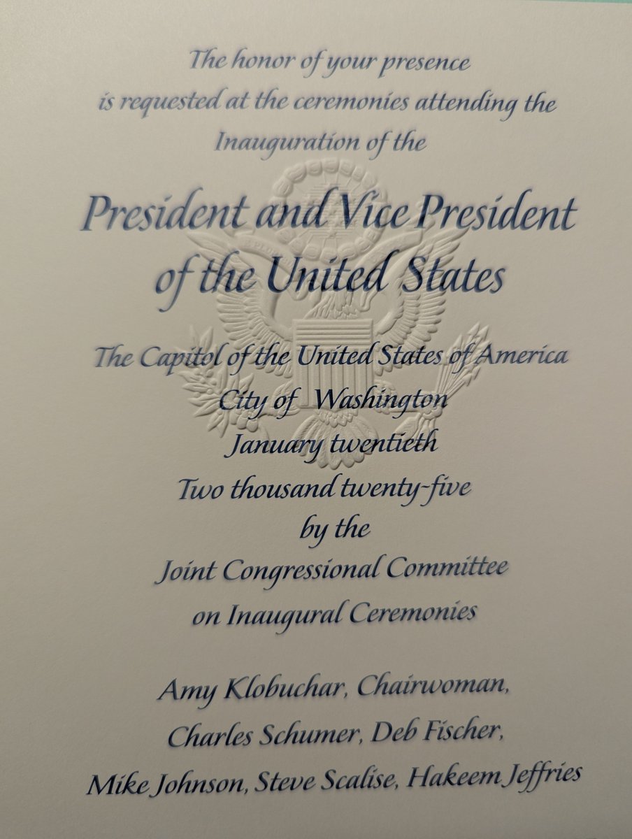 Mike Beltran tweet media