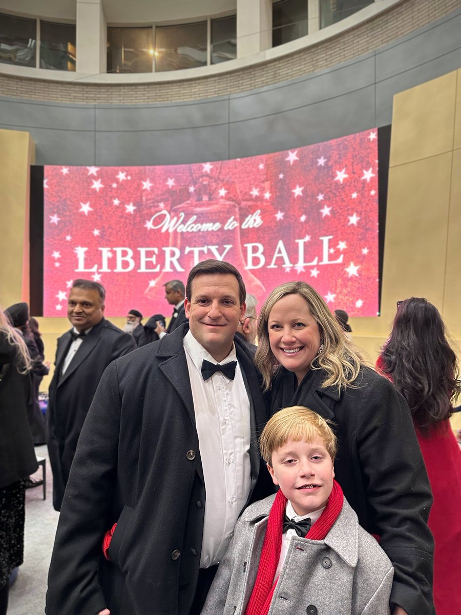 Mike Beltran tweet media