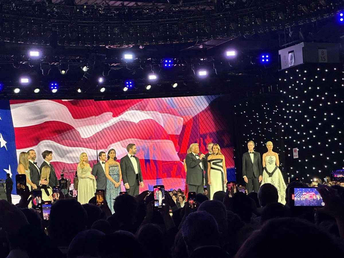 Mike Beltran tweet media