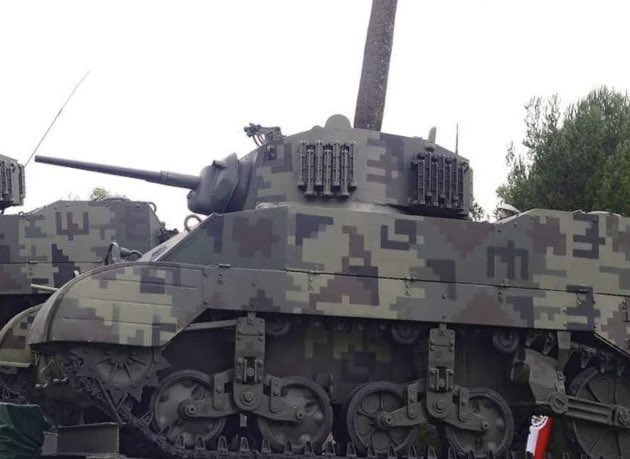 Garbageman (desert arc ☀️🔥) tweet media