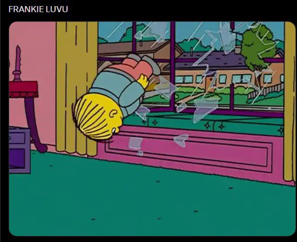 Red Rox 🇺🇸 tweet media