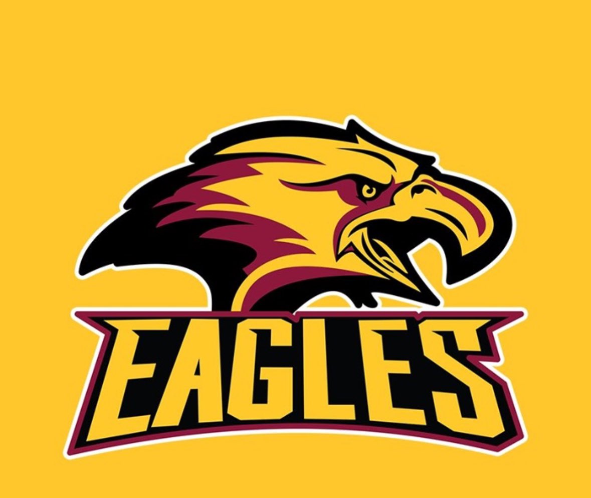 Izaiah Henderson (@izaiahh2007) on Twitter photo Blessed to receive an offer from the University of Fort Lauderdale
<a href="/J_TAYLOR94/">Josh Taylor</a> <a href="/uftlathletics/">uftlathletics</a>
<a href="/brad_lord/">Brad Lord</a> <a href="/coachRholley/">Russell Holley</a> <a href="/CenFLAPreps/">Central Florida Preps</a> <a href="/PrepRedzoneFL/">Prep Redzone Florida</a> <a href="/H2_Recruiting/">Hasani (H2) | Football Recruiting</a> Blessed to receive an offer from the University of Fort Lauderdale
<a href="/J_TAYLOR94/">Josh Taylor</a> <a href="/uftlathletics/">uftlathletics</a>
<a href="/brad_lord/">Brad Lord</a> <a href="/coachRholley/">Russell Holley</a> <a href="/CenFLAPreps/">Central Florida Preps</a> <a href="/PrepRedzoneFL/">Prep Redzone Florida</a> <a href="/H2_Recruiting/">Hasani (H2) | Football Recruiting</a>