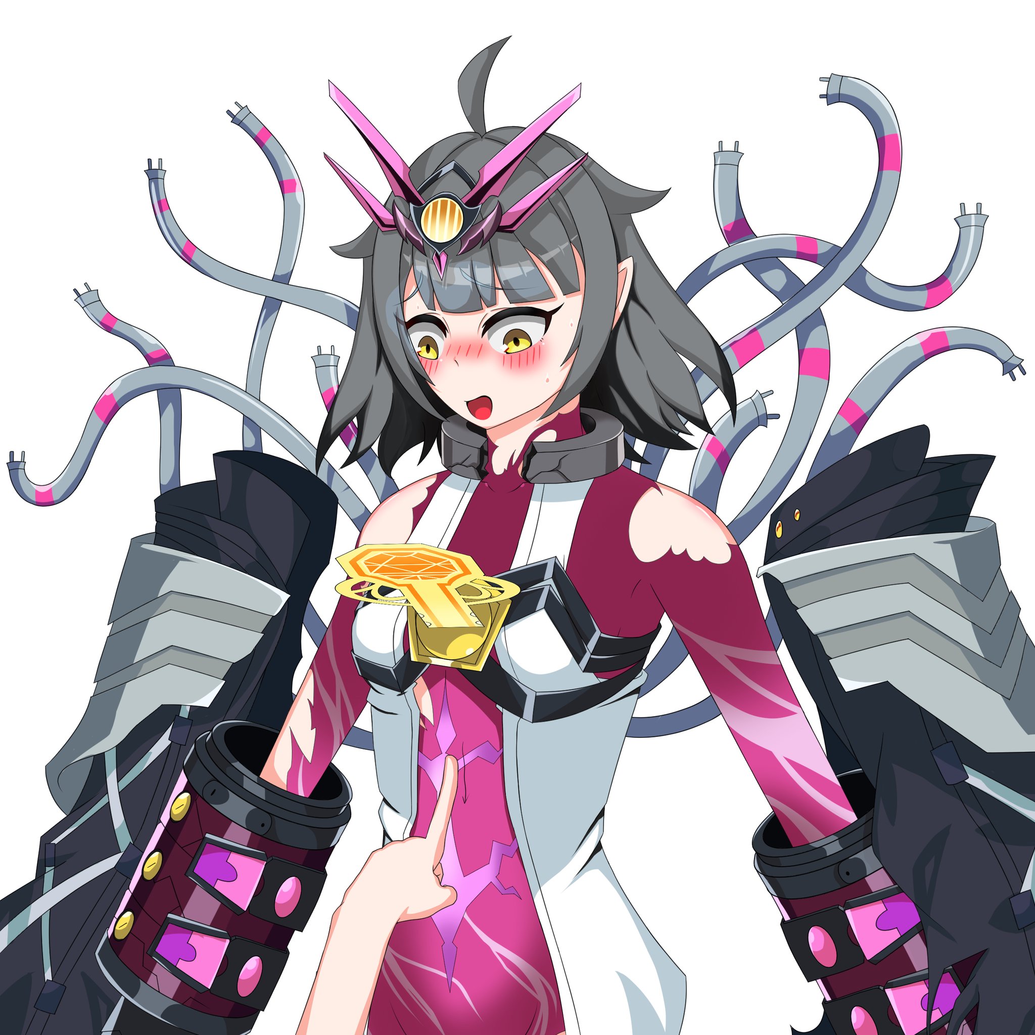 |꒳`*ᔨ﻿ぁずぃる 𖤣𖥧⁎ ʸᵃʸᵒⁱ 𓆏 on X