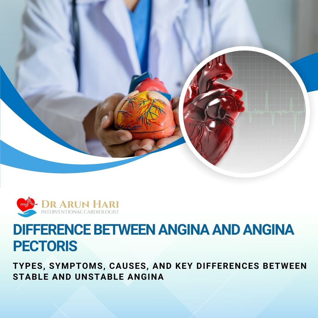 drarunhari's tweet image. Did you know only 22% of people in Abu Dhabi can identify the difference between angina and angina pectoris?

drarunhari.com/difference-bet…

#HeartHealth #AnginaAwareness #CardiacCare #HealthyLifestyle #DrArunHari #AbuDhabiHealth #HeartCareTips