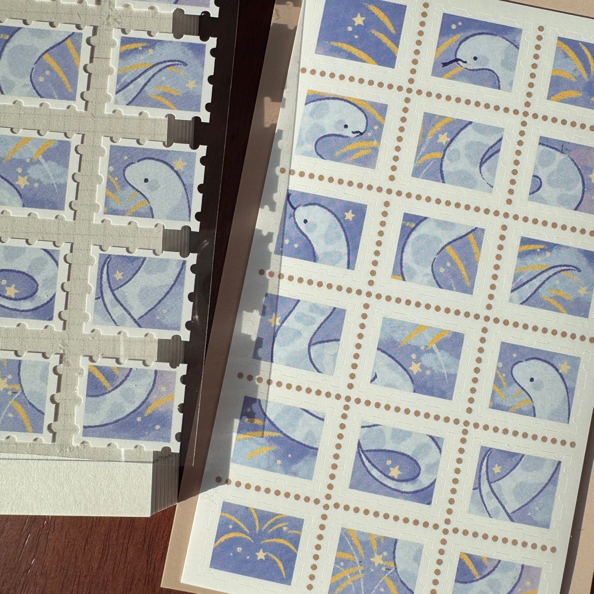 Rt 추첨하여 랜덤팩 선물을 드려요💝

twenty.style/go/canvaswitch…

1/28 - 2/2
트웬티에서 설 맞이 랜덤팩을 할인합니다 ٩(ˊᗜˋ )و
새해 복 많이 받으세요💓