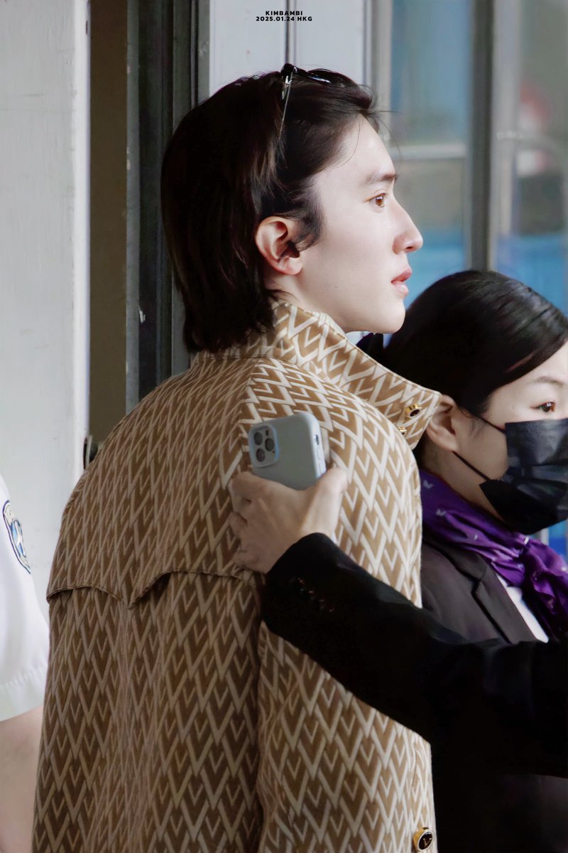 kimbambi tweet media