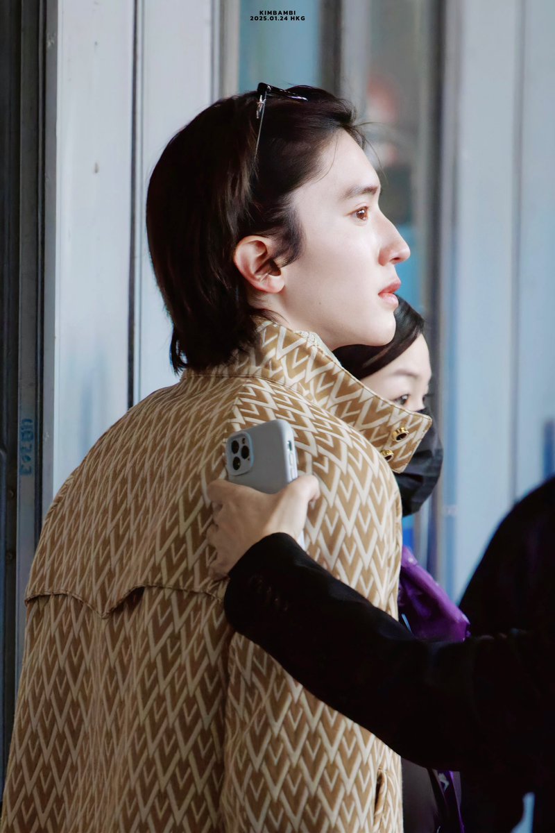 kimbambi tweet media