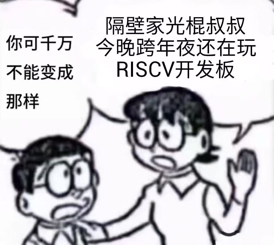 GLGH_'s tweet image. 