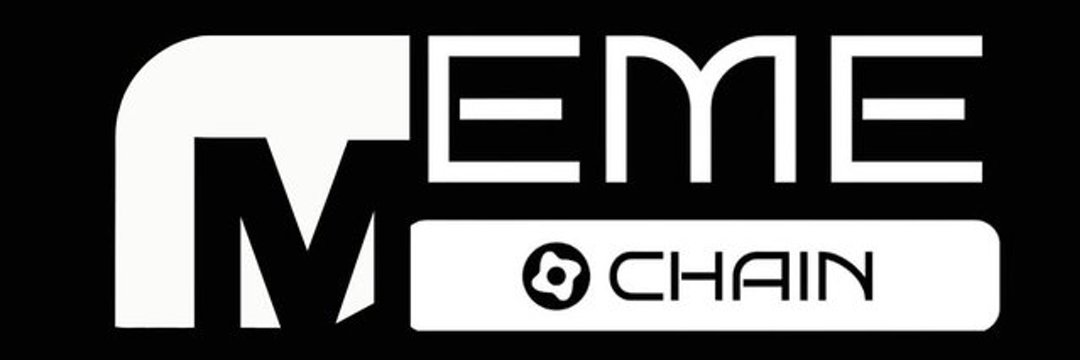 KIM-BO: Supreme Puddle Leader 🐽 tweet media