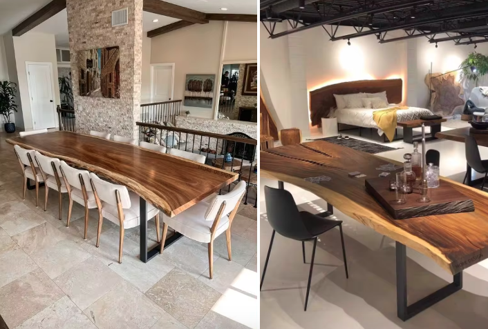XBuyNow's tweet photo. Wood is perfect &amp; beautiful design for your space price from 590,000 tsh +255 67 486 8522 Delivery TANZANIA - DAR ES SALAAM Price for wood table
#woodfurniture #wood #woodenfurniture #livingroom #design #moderndesign #dares #table #woodtable #diningtable #officetable #daressalaam https://t.co/a3QXpgfQdd
