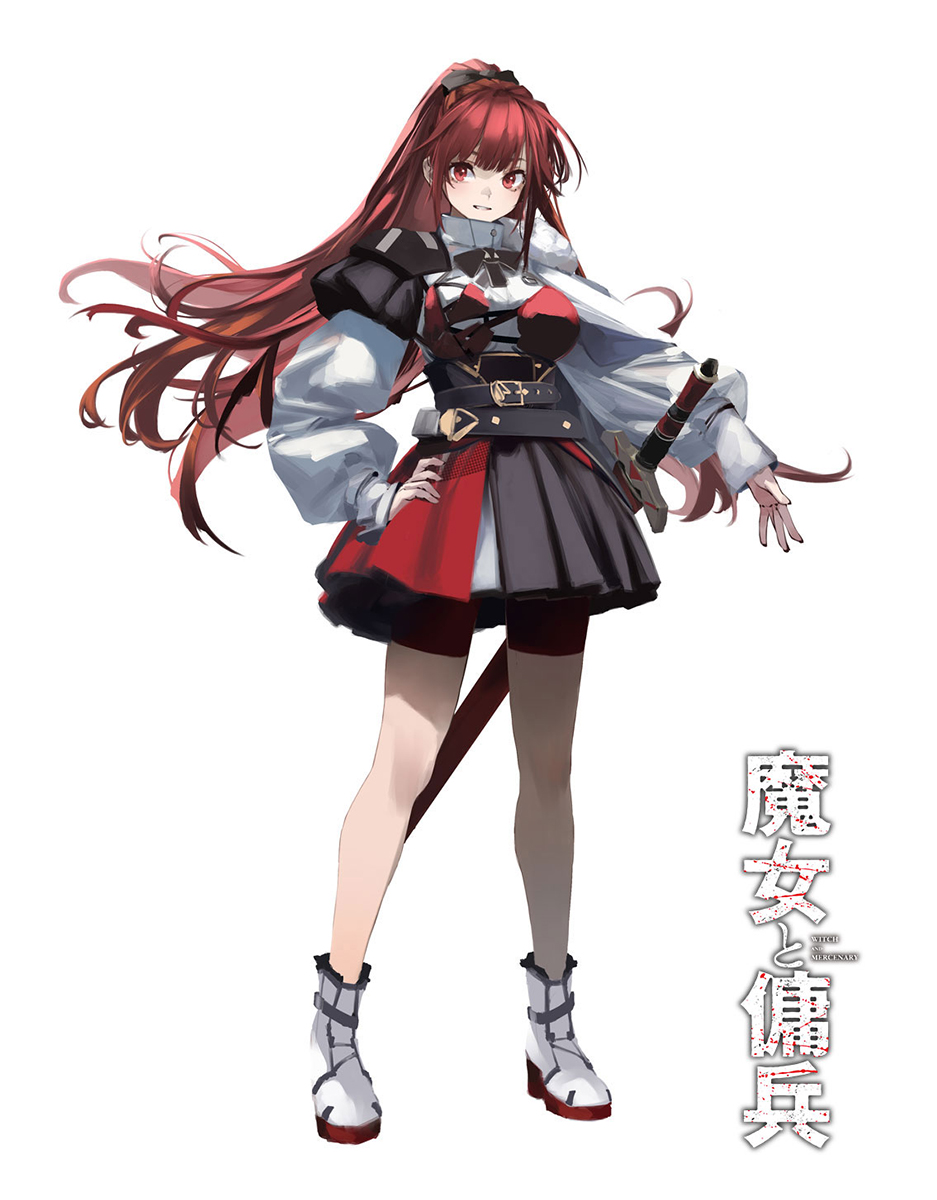 リーディングロボット 英語 ミリーナ ミリーナちゃん リーディングロボット 英語 ミリーナ ミリーナちゃん キャラクター紹介