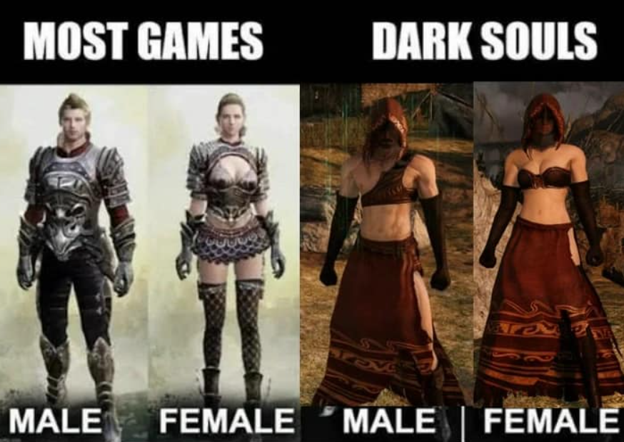 berserksouls (@berserksouls) on Twitter photo 