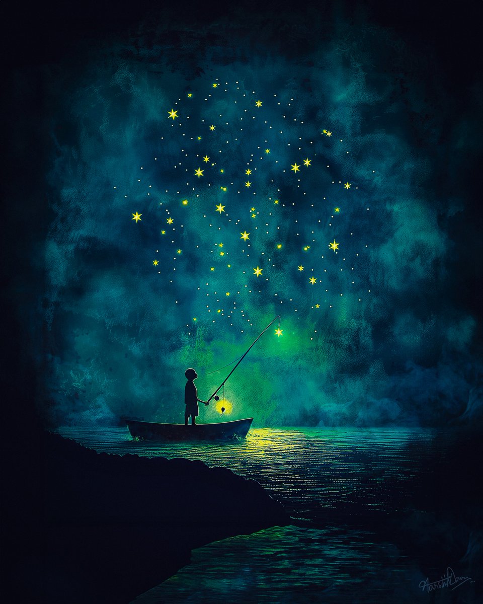 GM NFT Fam🌞

Have a terrific Tuesday