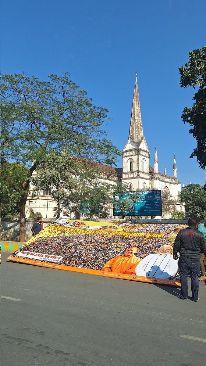 Shachi Seth tweet media