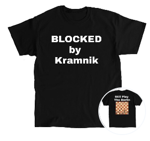 Pretty sure this seems like the best way to leave X - King Chess Designs on <a href="/Bonfire/">Bonfire</a> bonfire.com/store/king-che…