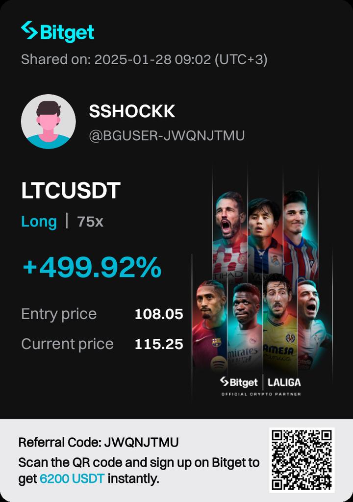 onestonee1's tweet photo. @CryptoDolphyn Günaydın hocam sen eth verirsinde ben yancılarını longlamaz mıyım 🧿 https://t.co/QKEWdOOZTI