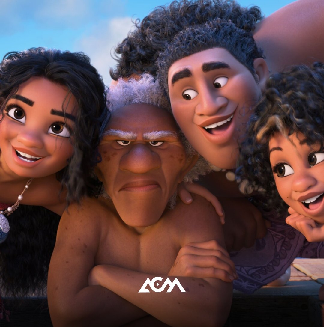 UH ACM System | 10 Campuses, 1 Mission tweet media