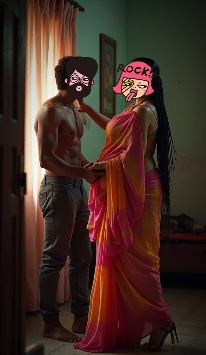 Bull_Pune_'s tweet photo. Hi Aryan here, from Pune.
28yr old.
Good looking &amp; decent.
Looking for Cuckold Couples &amp; also interested in 3sm with cpl. https://t.co/JrJmXkwwTv