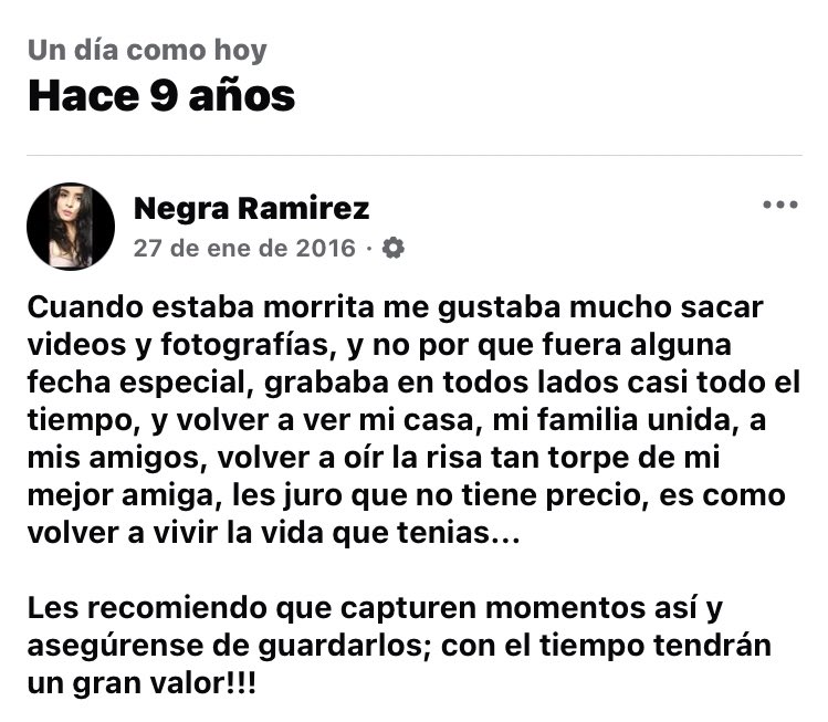 YossRaBa's tweet photo. Tengo oro!! 💖🥲 https://t.co/kZ8e1OTIXx