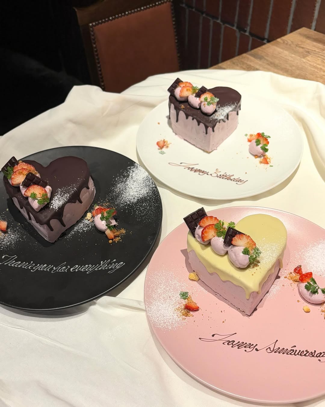 ケーキプレート オタ活 ヲタ活 祭壇 オタ活 ケーキスタンド | TikTok