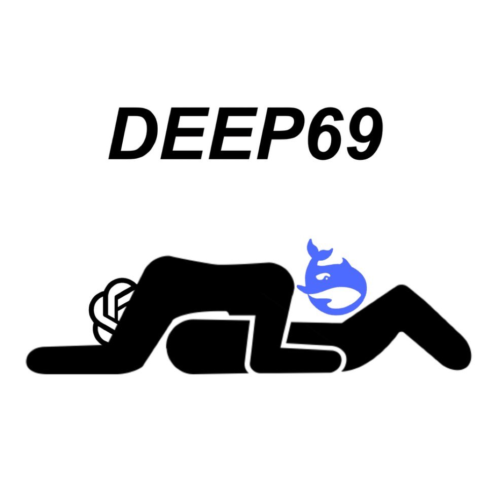 <a href="/ChinaPumpWXC/">中国密码鲸公司 WHALE CHINESE 🇨🇳🐳🚀🌖</a> this could be us, but you're not a large language model

HQBxgonrCpZR6Tn3jXRHMYfTfj236JJFi5FesSRVpump