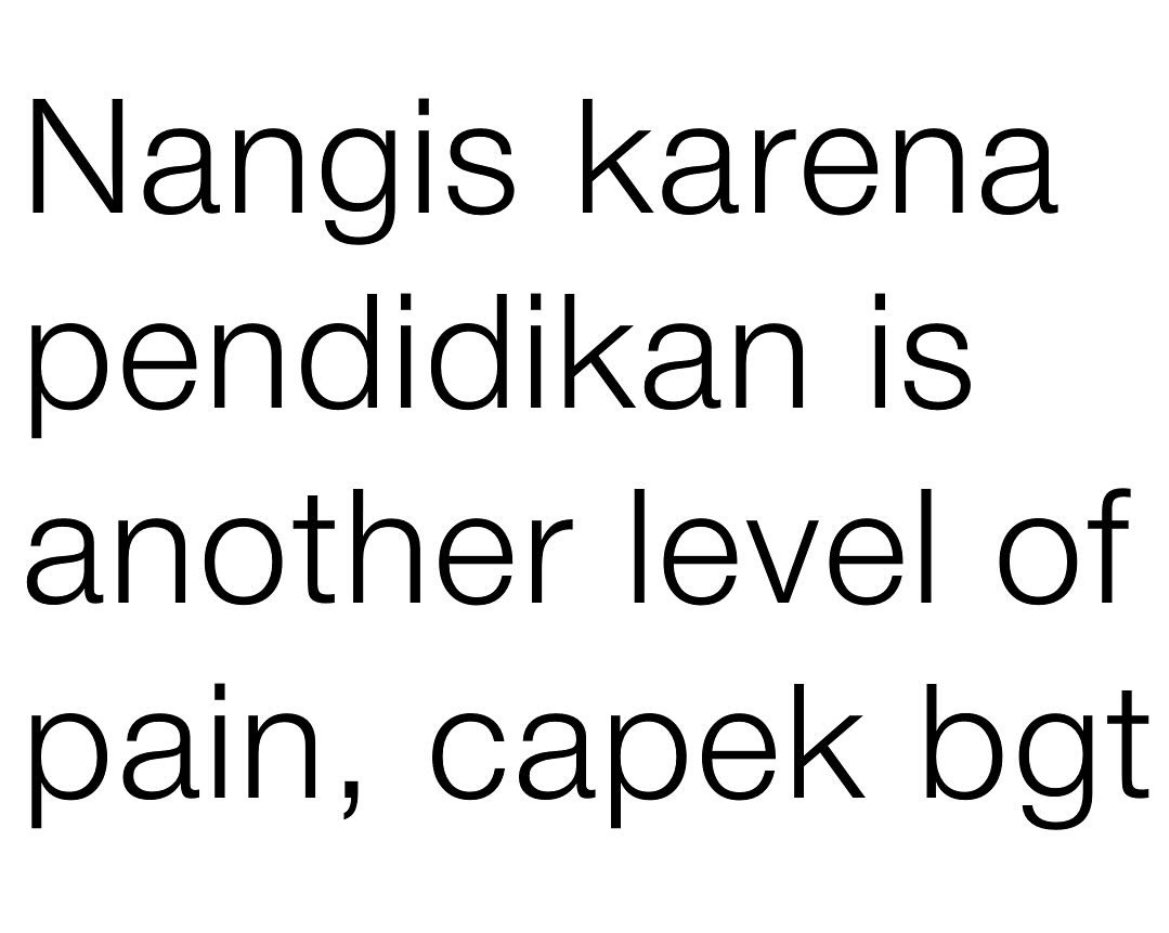 charlotté tweet media