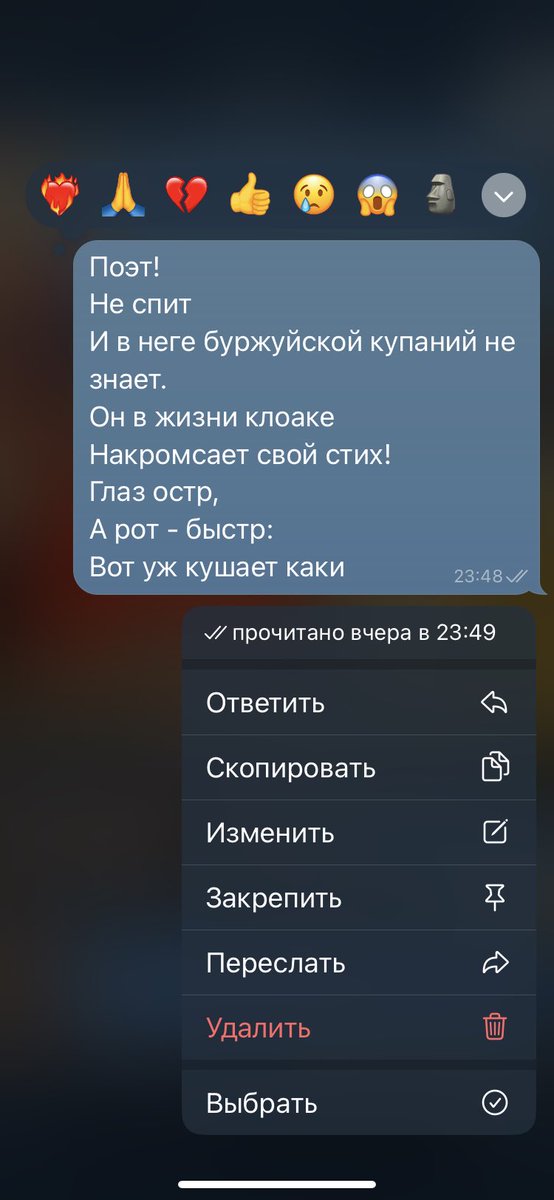 Solomahar1's tweet photo. Это моя собак�� https://t.co/8HZLD3sbKd