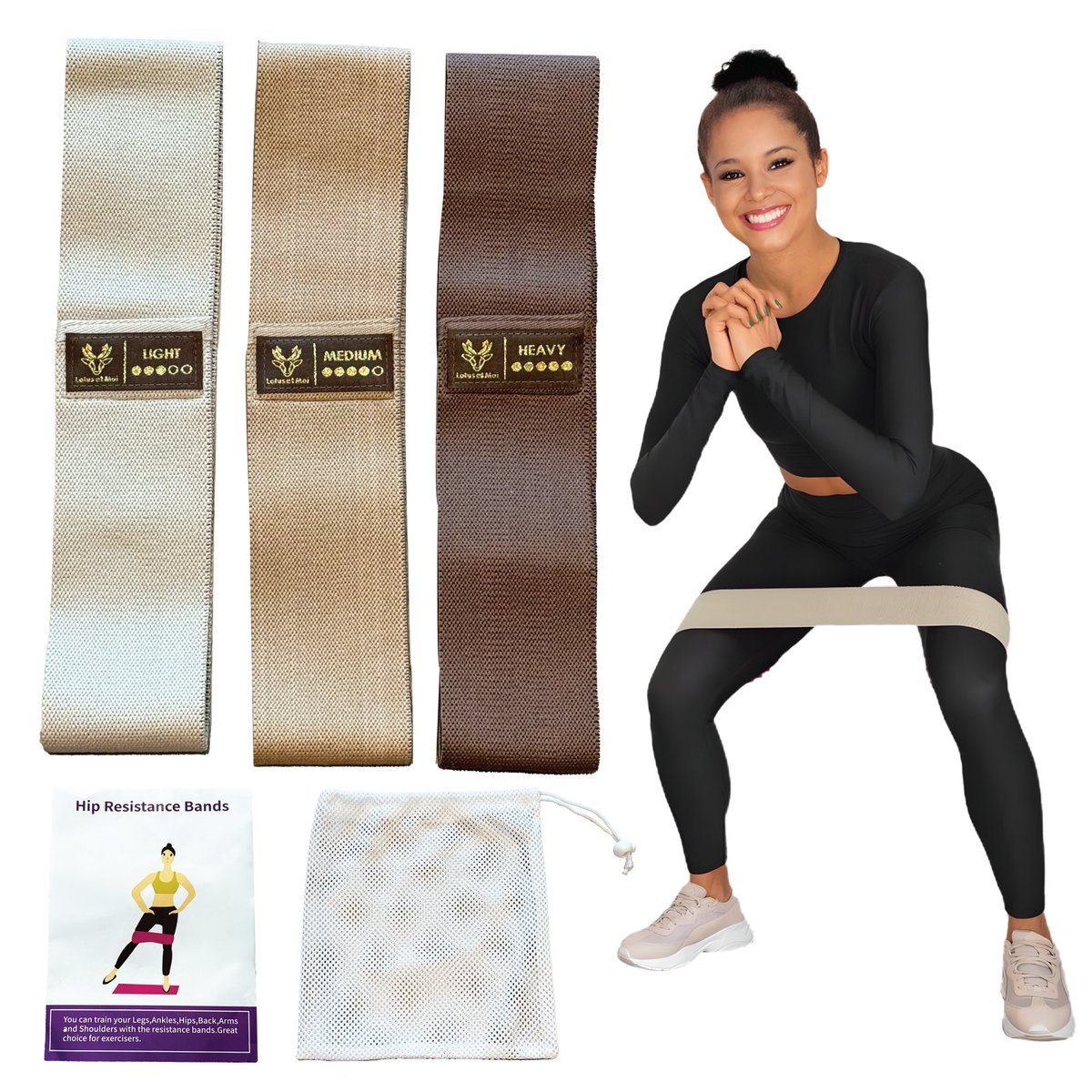 LotusEtMoi's tweet photo. $10 OFF now🦌🪷
3 Different Levels of Resistance Bands💓
https://t.co/koZwusP5zW
#amazon #resistancebands #workoutbands #exercise #exercisebands #gym #gymbands #gymband #resistanceband #yoga #pilates #LotusetMoi #gift #gifts #ValentinesDay #valentinesdaygift #ValentinesGifts https://t.co/rA8pjqCqwu