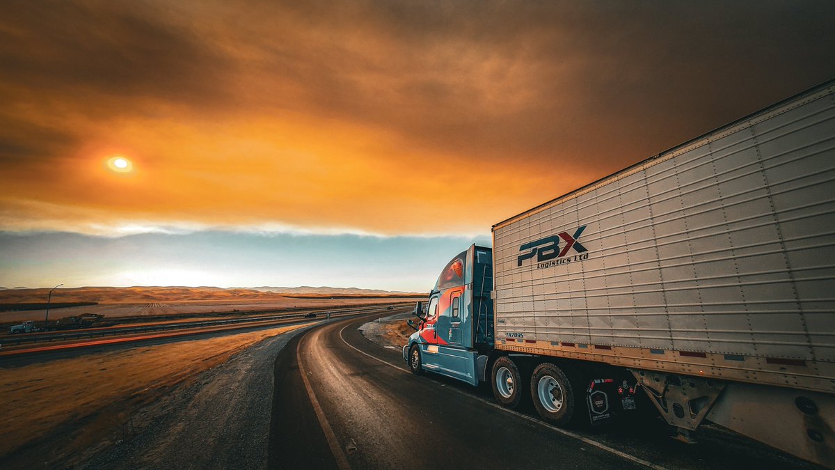 The pride of conquering the road...
It's a feeling that comes from knowing you’ve put in the hard work, handled whatever the journey threw your way, and made it through to the other side.