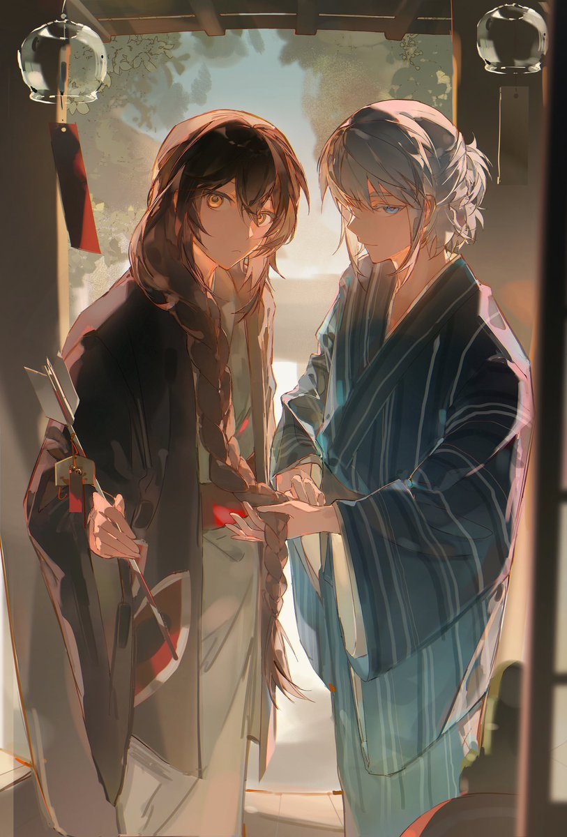 🍰🍺海葵子 tweet media