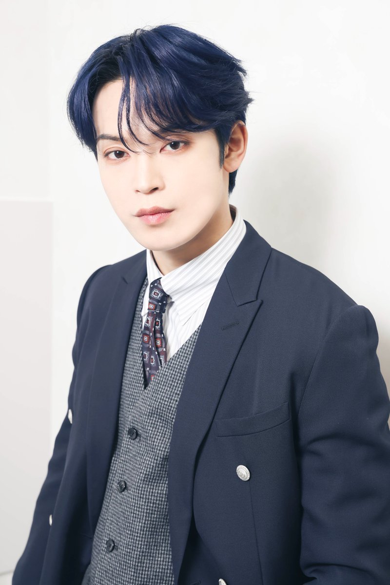 official_jo1's tweet photo. #LAPOSTA2025
SHOW PRODUCED by #YONASHIROSHO

[ Day by day ]

会場にお越しいただいたみなさん
ありがとうございました✨

#JO1 #與那城奨 https://t.co/1v73EJnHmu