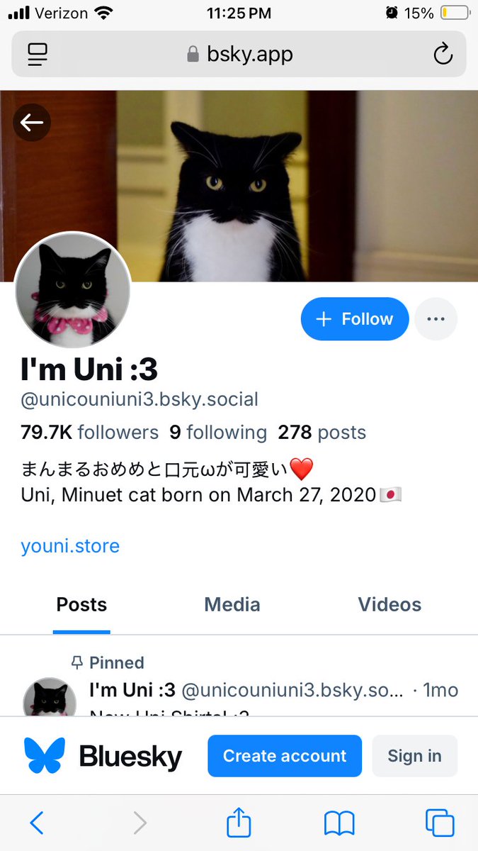 there is no reason to stay on x anymore