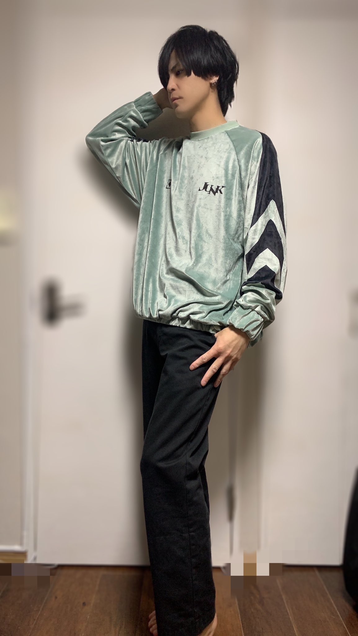 KAZUKI🌙 on X: KAZUKI🌙 on X: