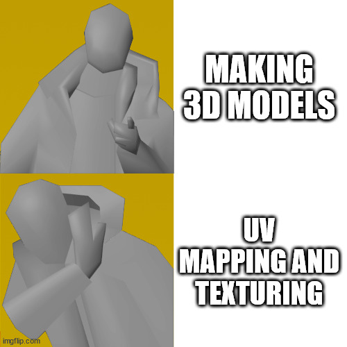 threejs's tweet photo. https://t.co/eROgPZ30eh