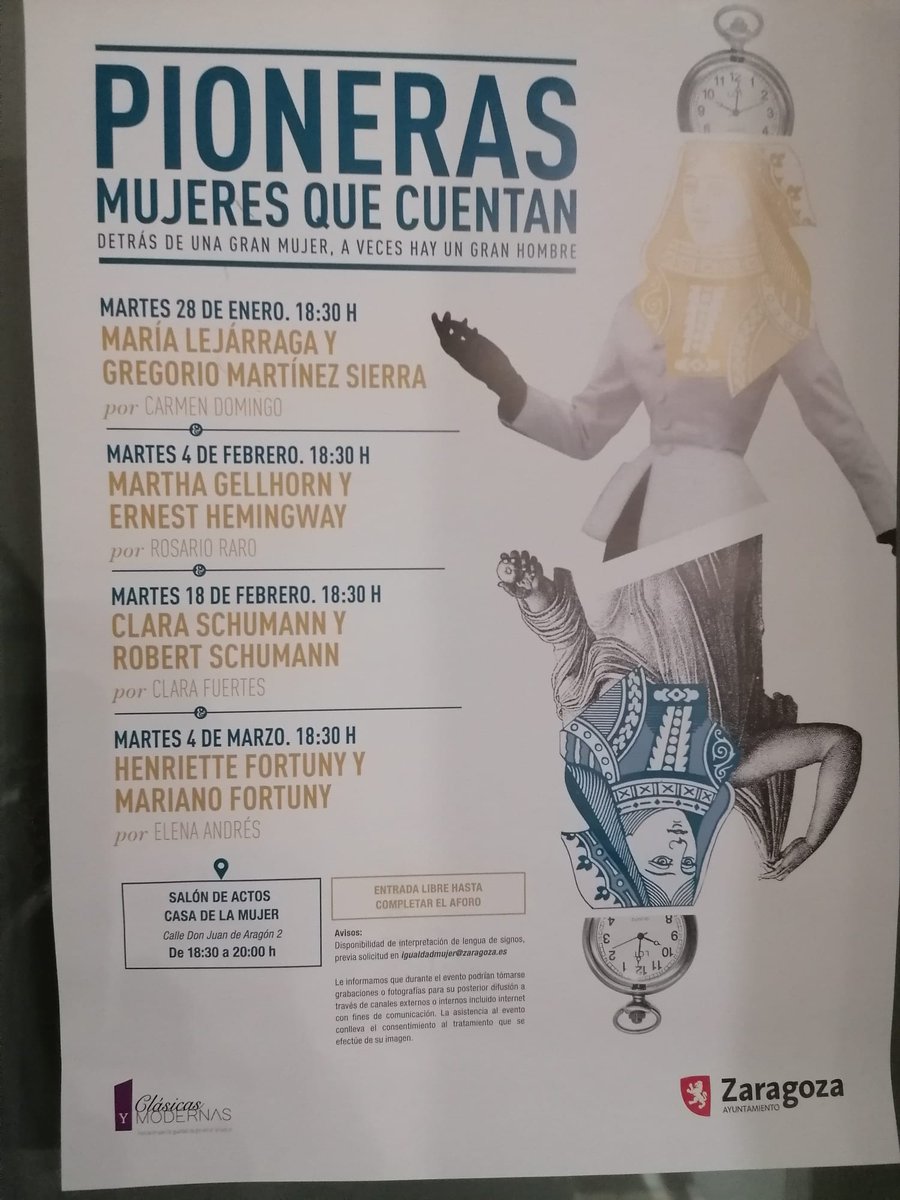 Diego Luque (@dluquego) on Twitter photo 