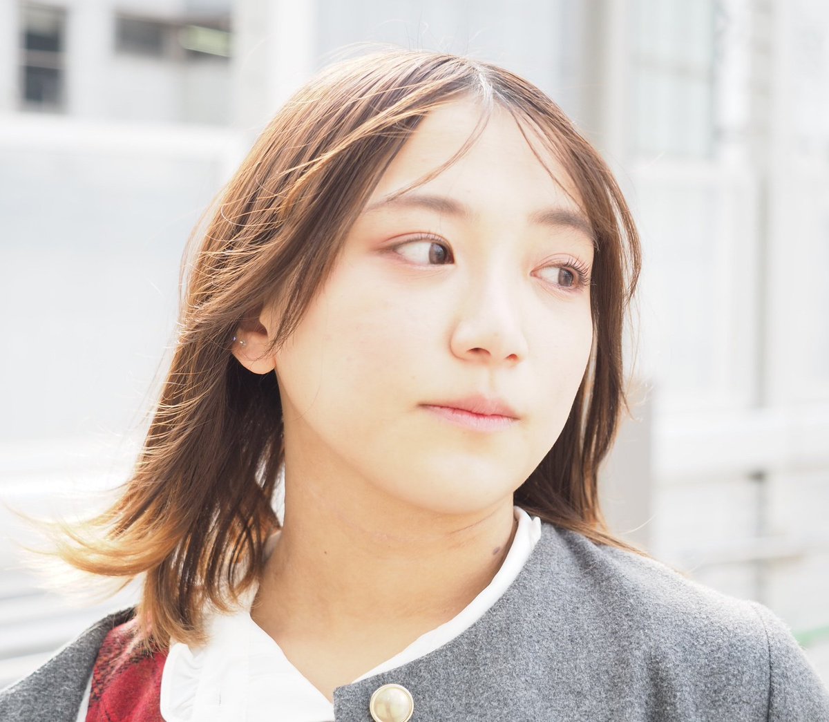 OMsystemkun's tweet photo. 晴風さん
楽しく撮影できました！
@_hareruyo333 https://t.co/iAD3otdRhY